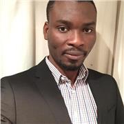 Clase de conversacion, Cambridge particulares y business English